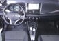 Toyota Vios 2017 E for sale -9