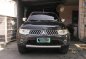 2009 Mitsubishi Montero Sport for sale-3