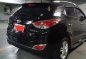 2011 Hyundai Tucson for sale-1