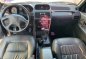 MITSUBISHI PAJERO DSL 1999 for sale -6