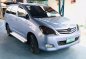 Toyota Innova E 2011 for sale -3