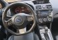 2015 Subaru WRX AT for sale -0