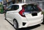 2015 Honda Jazz VX for sale -3