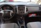 2013 Toyota Innova E for sale-8