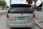 2010 Toyota Innova G for sale-4