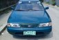 Nissan Sentra 1995 for sale -0