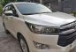 Toyota Innova 2018 G for sale-1