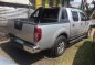 Nissan Navara 2010 for sale-1