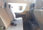 2014 Toyota Hiace Gl Grandia for sale -6