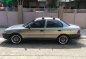 1994 Toyota Corolla XE for sale -9