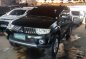 2010 Mitsubishi Montero for sale-10