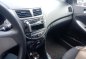 Hyundai Accent 2015 for sale-0