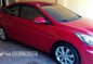 For Sale 2011 Hyundai Accent -2