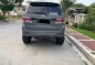 Toyota Fortuner 2015 G AT for sale-2