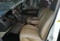 2006 Toyota Alphard for sale-6