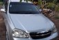 Chevrolet Optra 2005 model for sale-0