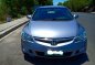 Honda Civic 2008 For sale-3