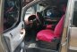 Hyundai Starex 1998 for sale -7