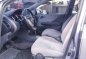 2008 Honda City for sale -7