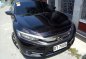 Honda Civic 2016 for sale-5