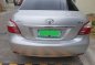 Toyota Vios 2012 for sale-6