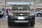 2012 Chevrolet Captiva for sale -1