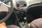 2017 Hyundai Accent 1.4 GL for sale -9