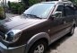 2014 Mitsubishi Adventure for sale-4