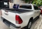 2026 Toyota Hilux 2.4 G for sale-3