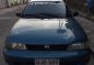 Toyota Corolla xe 1996 for sale-6