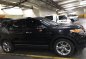 Ford Explorer 2013 for sale -6