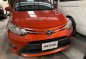 2017 Toyota Vios 1.3 E for sale -0