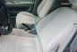 2006 Chevrolet Optra for sale-6