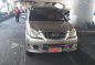 Toyota Avanza 2008 for sale-0