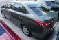 2017 Toyota Vios E for sale-3