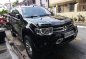 Mitsubishi Montero 2014 for sale -1