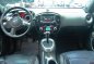 2016 Nissan Juke 1.6 AT for sale -2