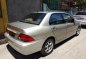 Mitsubishi Lancer 2003 for sale-0