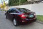 2012 Honda Civic for sale-1