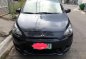 Mitsubishi Mirage 2014 for sale-3