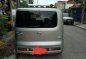 Nissan Cube 2004 for sale -0