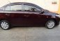 2016 Toyota Vios 1.3 E Matic for sale -2