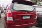 2010 Toyota Innova 2.5E for sale -2