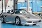 Porsche Boxster 1997 AT for sale -1