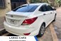 Hyundai Accent 2017 for sale -5