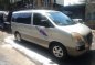 Hyundai Starex 2006 for sale-5