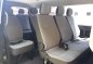 2014 Toyota Hiace Gl Grandia for sale -5