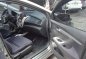 HONDA City E 2011 for sale-3