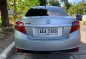 2014 Toyota Vios 1.3 E for sale-4