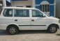 Mitsubishi Adventure 2003 for sale-0